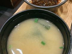 -胜博殿霸王树(嘉里中心店)