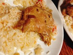 -217丰惠源抓饭(星湖街店)