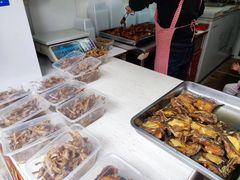 -葑门横街