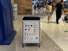 -the Roll'ING手作瑞士卷专门店(卓悦中心店)