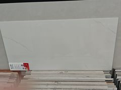 -杭州陶瓷品市场·景青陶瓷有限公司