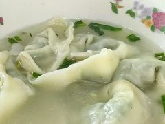 -妈妈的小作坊(陈家镇店)