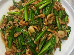 -川湘園(西华路店)