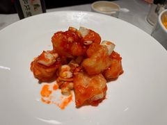-大鸭梨烤鸭(顺义石园店)