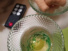 -桂满陇-十里风荷(合生汇店)