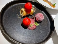 -王品牛排(青岛万象城店)