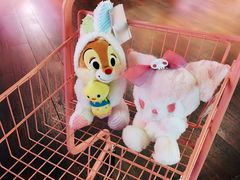 -大鲁阁保龄球(苏州园区店)