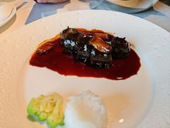 -万盛合(渔人码头店)