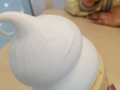 -DQ·蛋糕·冰淇淋(湖景东路店)