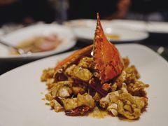 -海味世家·家常菜馆(明州里店)