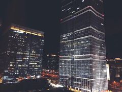 -北京千禧大酒店
