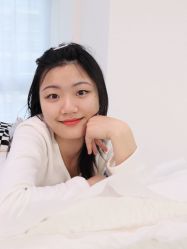 点击看大图 -韩美绣·骨相纹眉·洗眉美瞳线