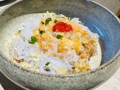 -皖厨·中国徽菜(星河WORLD·COCO Park店)