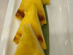 -楼外楼(西湖景区孤山路店)