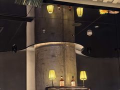 -醉舍·新淮扬菜(长宁龙之梦店)