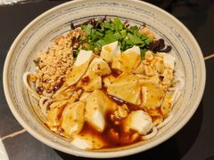 -多味居(剪子巷店)