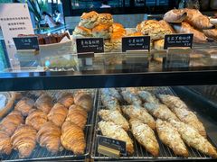 -麦田工坊(月湖店)