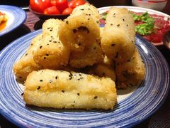 -麻大侠老火锅(巴国城店)