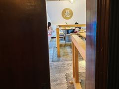 -山海蟹庐·海鲜糟粕醋火锅(慈溪店)