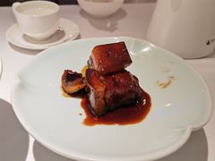 -松鹤楼·非遗·苏帮菜(融科店)