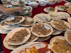 -群乐饭店(滨安路店)