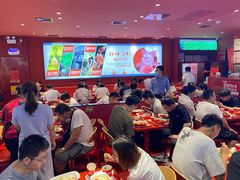-猪角·闽南猪脚饭(上梅林店)