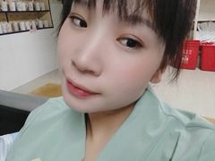 -新盈光·旗舰店(海曙苍松路店)