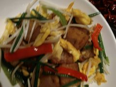 -潮上潮(南中环店)