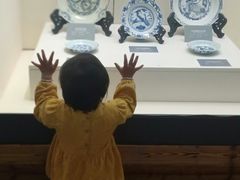 -中国港口博物馆