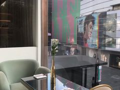 -Chikalicious(新天地店)