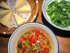 -洞庭土菜小炒馆(易发广场店)