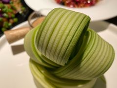 -上屿水产(鼓浪屿一店)
