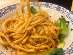 -玉华宫宾馆·餐厅(铜川驻京办店)