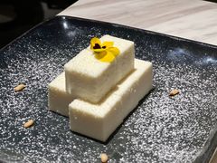 -陶陶居酒家(新天地店)