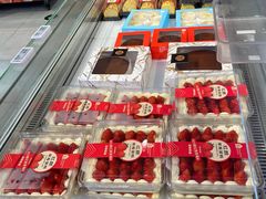 -盒马鲜生(悦峰店)