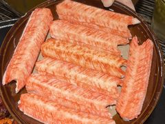 -冯校长老火锅(福田车公庙店)