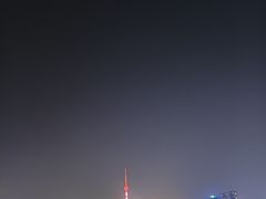 -武汉长江大桥