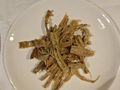 豆粒扁尖-席家花园(巨鹿花园店)