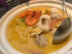 -新发现(苏州中心商场店)