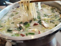 -首占学彬杠面(日韵东方店)