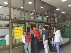 -吾穆勒蓬灰牛肉面·清真(北滨河中路店)