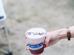 -喜柿咖啡SeeS coffee