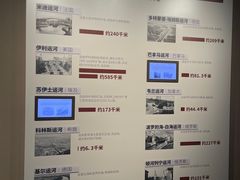 -中国京杭大运河博物馆