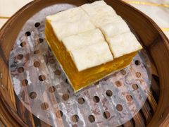 -稻香酒家·34年老字号(侨光店)