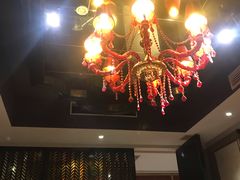 -鑫巴蜀(和平里店)