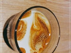 -ChanDu躔度咖啡(灯塔店)