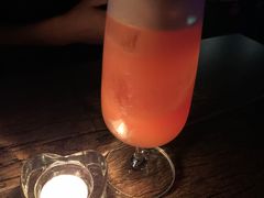-TZ House音乐现场(茅台店)