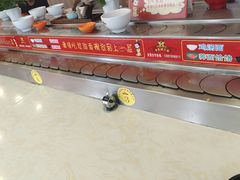 -乡党臊子面(丰庆公园店)