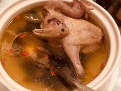 -同庆楼(金宝汇店)