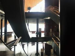 -国家大剧院·西餐厅